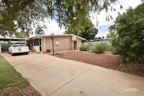 43 Standley Cres, Gillen, NT 0870