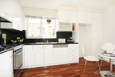 6/637 Orrong Rd, Toorak, VIC 3142