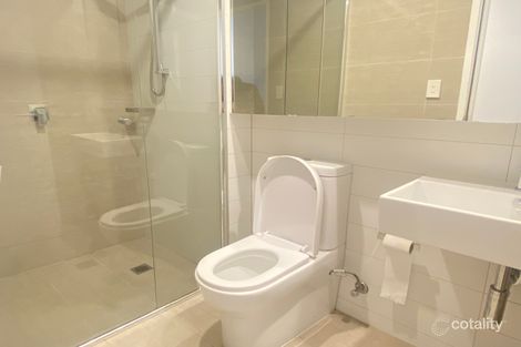 212/1 Robey St, Maroubra, NSW 2035