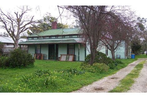 72 Emily St, Seymour, VIC 3660