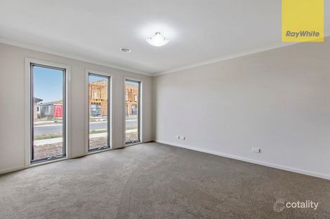 Property photo of 59 Troups Creek Promenade Narre Warren VIC 3805