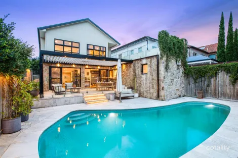 231 Rainbow St, South Coogee, NSW 2034