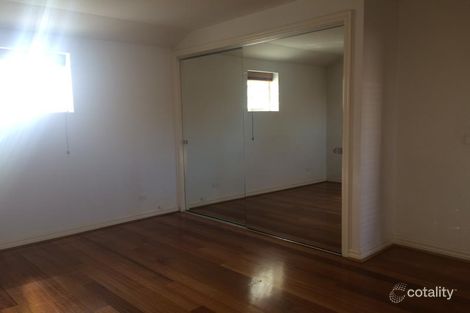 Property photo of 7/250 Beaconsfield Parade Middle Park VIC 3206