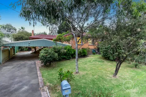 84 Broad Gully Rd, Diamond Creek, VIC 3089