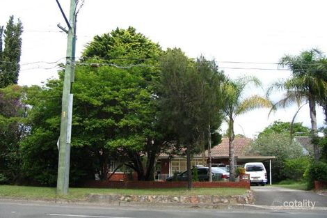 41 Eastern Arterial Rd, St Ives, NSW 2075