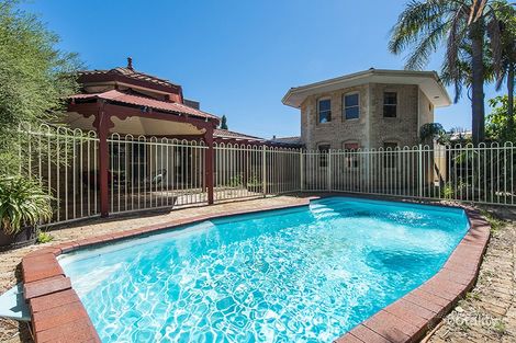 130 Newburn Rd, High Wycombe, WA 6057