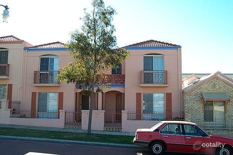 41b Nottinghill St, Joondalup, WA 6027