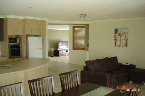 Property photo of 21 Emmaville Crescent Ormeau QLD 4208