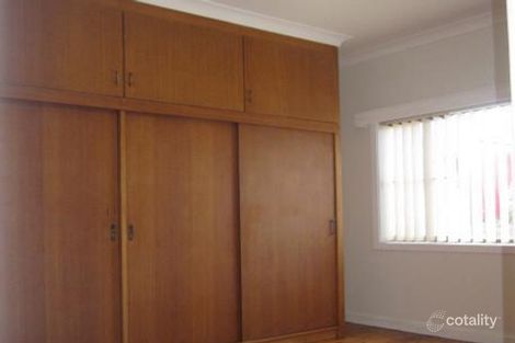 Property photo of 77 Young Street Carrington NSW 2294