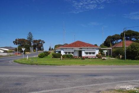 Property photo of 143 Bay Road Moonta Bay SA 5558