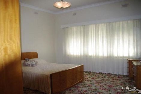 Property photo of 143 Bay Road Moonta Bay SA 5558