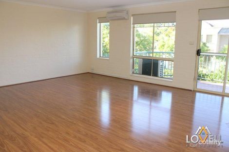 Property photo of 9/60 Port Jackson Circuit Phillip ACT 2606