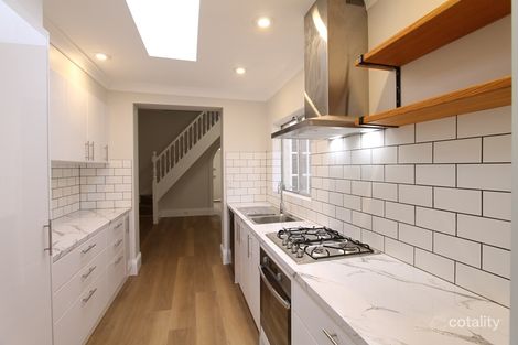 Property photo of 9 John Street Waterloo NSW 2017