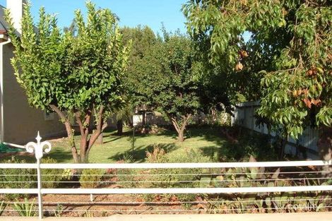 Property photo of 2A Garden Street Laura SA 5480