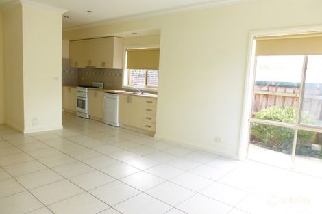 Property photo of 2/150 Porter Road Heidelberg Heights VIC 3081