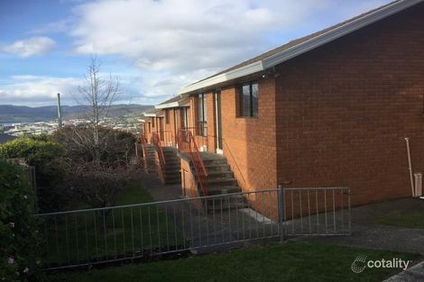 Property photo of 4/6 Fourth Avenue West Moonah TAS 7009