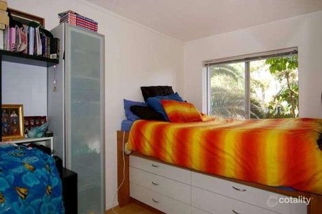 14/50-54 Cambridge St, West Leederville, WA 6007