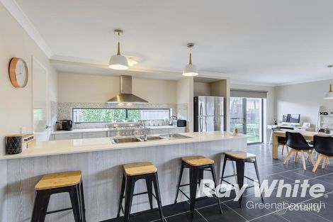 Property photo of 27 Fitzwilliam Drive Doreen VIC 3754