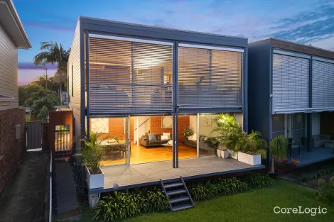 Property photo of 220B Blackwall Road Woy Woy NSW 2256