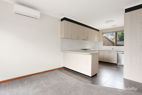 Property photo of 3/11 Linden Avenue Ivanhoe VIC 3079