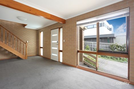 Property photo of 3/11 Linden Avenue Ivanhoe VIC 3079