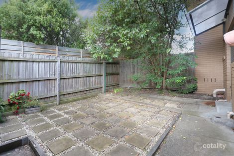 Property photo of 3/11 Linden Avenue Ivanhoe VIC 3079