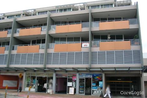 Property photo of 1/12 Howard Avenue Dee Why NSW 2099