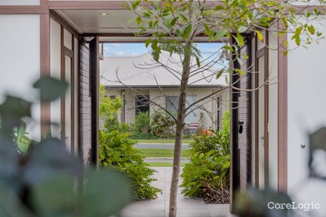 Property photo of 18 Pepper Tree Circuit Maroochydore QLD 4558