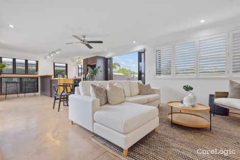 Property photo of 18 Pepper Tree Circuit Maroochydore QLD 4558