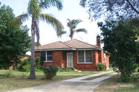 14 Robyn St, Revesby, NSW 2212