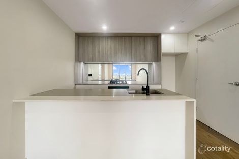 Property photo of 38/13 Jordan Street Gladesville NSW 2111