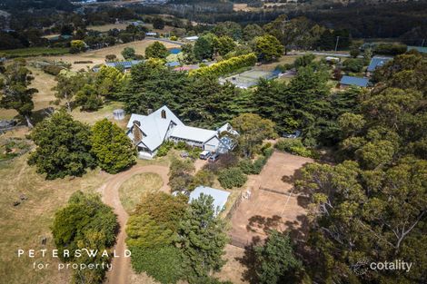 Property photo of 161 Leslie Road Kingston TAS 7050