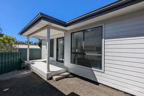 38a Second St, Warragamba, NSW 2752