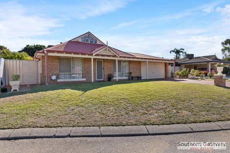 Property photo of 6 Graydon Grove Leda WA 6170