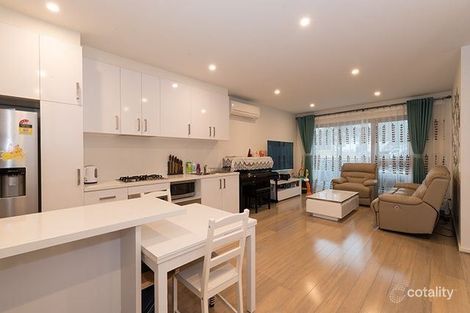 G06/761 Station St, Box Hill, VIC 3128