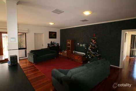 Property photo of 1A Silver Crescent Grange SA 5022