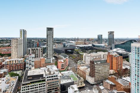 3102/718 George St, Haymarket, NSW 2000