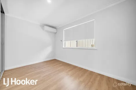 Property photo of 8 Johnson Crescent Mullaloo WA 6027