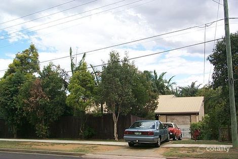 49 Holdsworth Rd, North Ipswich, QLD 4305