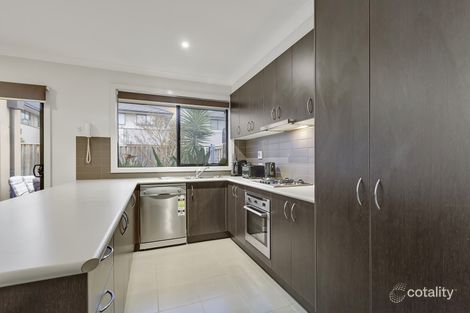 Property photo of 24/70 Sandhurst Boulevard Sandhurst VIC 3977