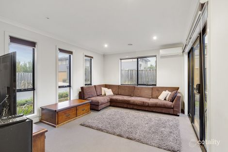 Property photo of 24/70 Sandhurst Boulevard Sandhurst VIC 3977