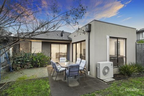 Property photo of 24/70 Sandhurst Boulevard Sandhurst VIC 3977