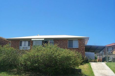 73 Linden Ave, Boambee East, NSW 2452