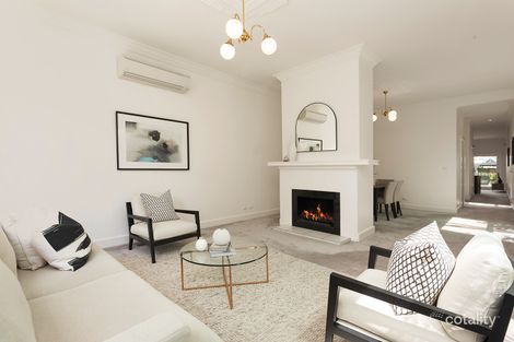 Property photo of 46 Barkers Road Hawthorn VIC 3122
