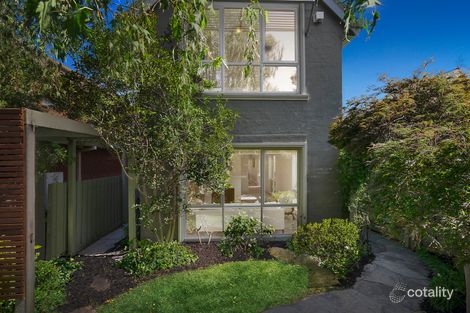 Property photo of 46 Barkers Road Hawthorn VIC 3122