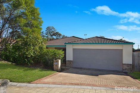 Property photo of 15 Cooma Court Taigum QLD 4018