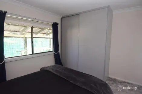Property photo of 608 Dripstone Road Dripstone NSW 2820