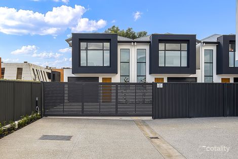 Property photo of 1/1 Arthur Street Tranmere SA 5073
