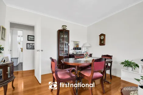 Property photo of 5/10 Macpherson Street Dandenong VIC 3175