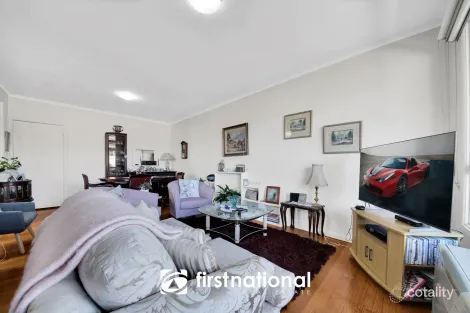 Property photo of 5/10 Macpherson Street Dandenong VIC 3175